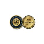 Haute Grandeur Global Awards